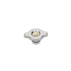 Toro 93-5957 Radiator Cap - TOR 93-5957