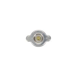 Toro 93-5957 Radiator Cap - TOR 93-5957