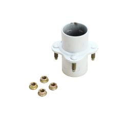 Toro 93-5980 Hub - TOR 93-5980