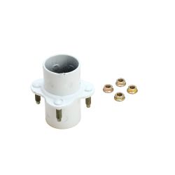 Toro 93-5980 Hub - TOR 93-5980