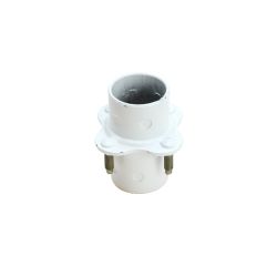 Toro 93-5980 Hub - TOR 93-5980