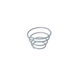 Toro 93-6601 Compression Spring - TOR 93-6601