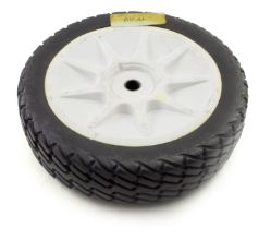 Toro 93-7350 8.00" SP Wheel Assembly - TOR 93-7350