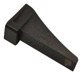 Toro 93-7380 Cable Anchor 