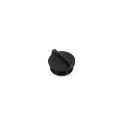 Toro 93-7498 Plastic Plug 