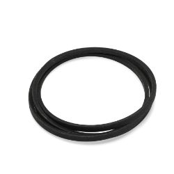 Toro 93-8007 V-Belt - TOR 93-8007