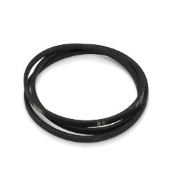 Toro 93-8007 V-Belt - TOR 93-8007