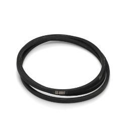 Toro 93-8007 V-Belt - TOR 93-8007