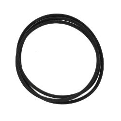Toro 93-8007 V-Belt - TOR 93-8007