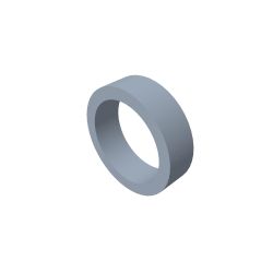 Toro 93-8013 Bushing - TOR 93-8013