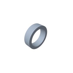 Toro 93-8013 Bushing - TOR 93-8013