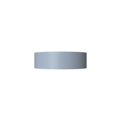 Toro 93-8013 Bushing - TOR 93-8013