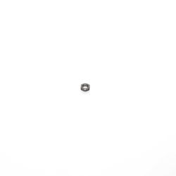 Toro 93-8533 Nut 