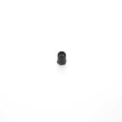 Toro 93-8534 Nut - TOR 93-8534