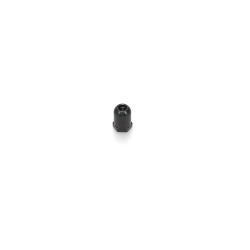 Toro 93-8534 Nut - TOR 93-8534
