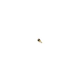 Toro 93-8626 Screw Assembly - TOR 93-8626