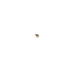 Toro 93-8626 Screw Assembly - TOR 93-8626
