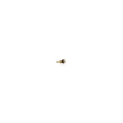 Toro 93-8626 Screw Assembly - TOR 93-8626