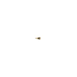 Toro 93-8626 Screw Assembly - TOR 93-8626
