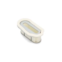 Toro 93-8636 Air Filter Element - TOR 93-8636