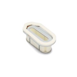Toro 93-8636 Air Filter Element - TOR 93-8636