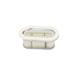 Toro 93-8636 Air Filter Element - TOR 93-8636