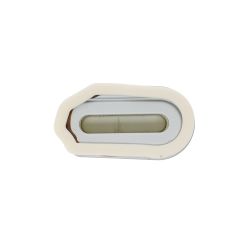 Toro 93-8636 Air Filter Element - TOR 93-8636