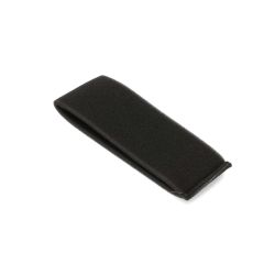 Toro 93-8637 Air Filter Element - TOR 93-8637