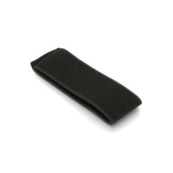 Toro 93-8637 Air Filter Element - TOR 93-8637