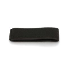 Toro 93-8637 Air Filter Element - TOR 93-8637