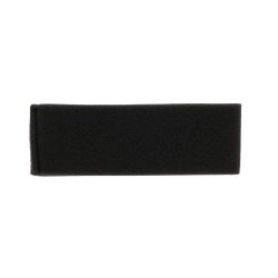 Toro 93-8637 Air Filter Element - TOR 93-8637