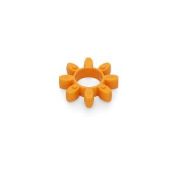 Toro 93-8827 Spider Coupler 
