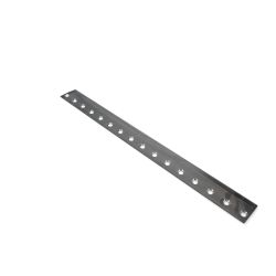 Toro 93-9015 Lowcut Bed Knife - TOR 93-9015