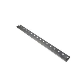 Toro 93-9015 Lowcut Bed Knife - TOR 93-9015