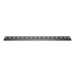 Toro 93-9015 Lowcut Bed Knife - TOR 93-9015
