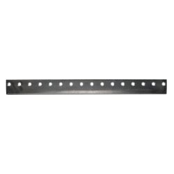 Toro 93-9015 Lowcut Bed Knife - TOR 93-9015