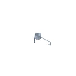 Toro 93-9342 Torsion Spring - TOR 93-9342