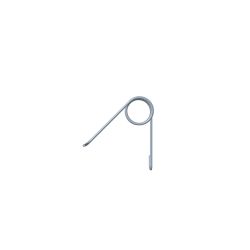 Toro 93-9342 Torsion Spring - TOR 93-9342