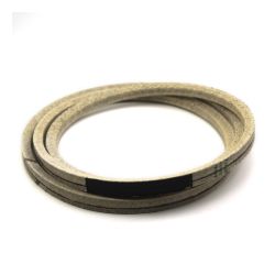 Toro 93-9809 IN V-Belt - TOR 93-9809
