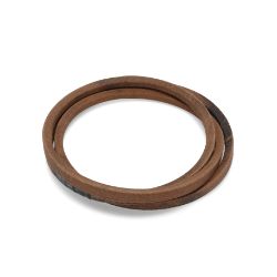 Toro 93-9809 IN V-Belt - TOR 93-9809