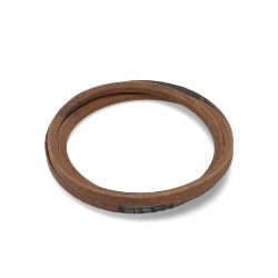 Toro 93-9809 IN V-Belt - TOR 93-9809