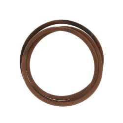Toro 93-9809 IN V-Belt - TOR 93-9809