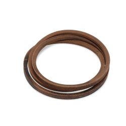 Toro 93-9809 IN V-Belt - TOR 93-9809