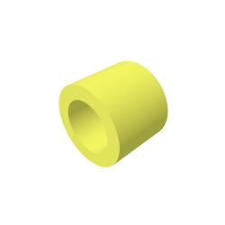 Toro 93-9847 Spacer 