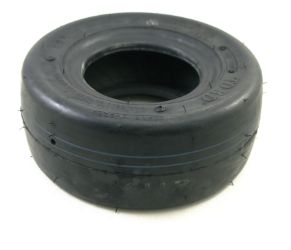Toro 93-9939 Tire 