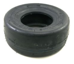 Toro 93-9939 Tire - TOR 93-9939