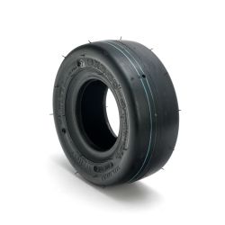Toro 93-9939 Tire - TOR 93-9939