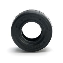 Toro 93-9939 Tire - TOR 93-9939