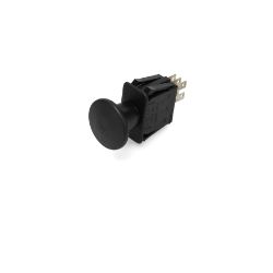 Toro 93-9998 ON-ON-NONE PTO Switch - TOR 93-9998