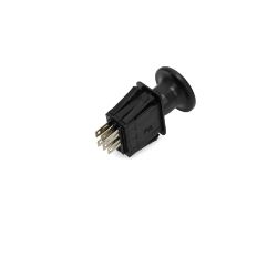 Toro 93-9998 ON-ON-NONE PTO Switch - TOR 93-9998
